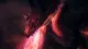 Capcom Dragon's Dogma 2 #4