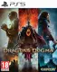 Capcom Dragon's Dogma 2