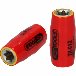 KS Tools 117.2377