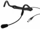 Monacor HSE-110