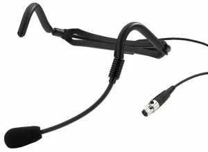 Monacor HSE-110