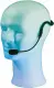Monacor HSE-110 #2