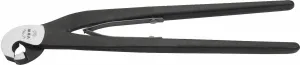 STAHLWILLE 87511105