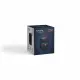 Red Bull Racing RB-SK460 #5