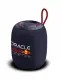 Red Bull Racing RB-SK460