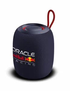 Red Bull Racing RB-SK460