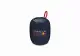 Red Bull Racing RB-SK460 #6
