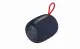 Red Bull Racing RB-SK460 #4