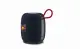Red Bull Racing RB-SK460 #3