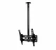 B-Tech BT8424-100/C