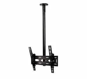 B-Tech BT8424-100/C