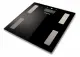 Salter 9150 BK3R