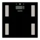 Salter 9150 BK3R #2