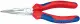 Velleman 25 05 160