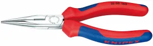 Velleman 25 05 160