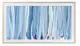 Samsung VG-SCFH55SGMXC #2