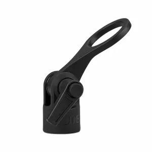 RØDE RM2