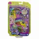 Polly Pocket GTN15 #10