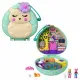 Polly Pocket GTN15 #8