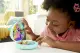 Polly Pocket GTN15 #9