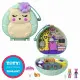 Polly Pocket GTN15 #11