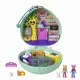 Polly Pocket GTN15 #7