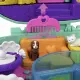 Polly Pocket GTN15