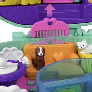 Polly Pocket GTN15