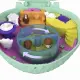 Polly Pocket GTN15 #3