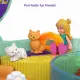 Polly Pocket GTN15 #5