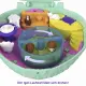 Polly Pocket GTN15 #6