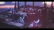 Square Enix The DioField Chronicle
