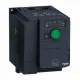 Schneider Electric ATV320U15N4C