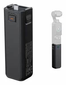 SmallRig 5705