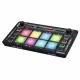 Reloop Neon #2