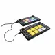 Reloop Neon #7