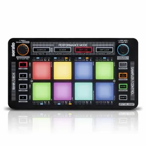Reloop Neon