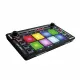 Reloop Neon #5