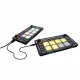 Reloop Neon #6