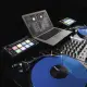 Reloop Neon #9