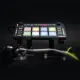 Reloop Neon #8
