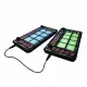 Reloop Neon #4