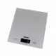 Mesko Home MS 3145