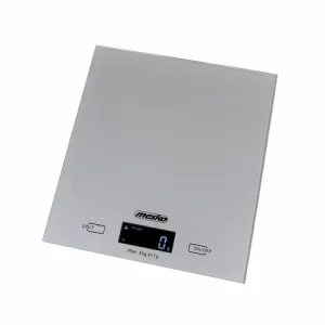 Mesko Home MS 3145