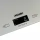 Mesko Home MS 3145 #4