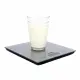 Mesko Home MS 3145 #2