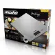 Mesko Home MS 3145 #7