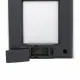Mesko Home MS 3145 #6