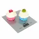 Mesko Home MS 3145 #5