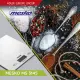Mesko Home MS 3145 #8